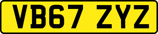 VB67ZYZ