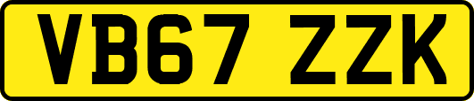 VB67ZZK