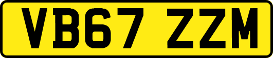 VB67ZZM