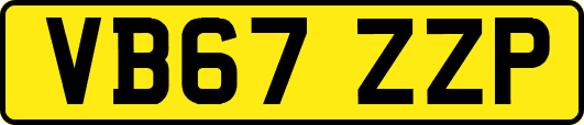 VB67ZZP