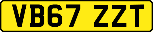 VB67ZZT