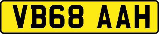 VB68AAH