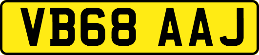 VB68AAJ