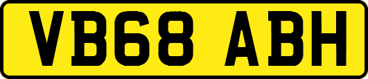 VB68ABH