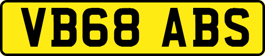 VB68ABS