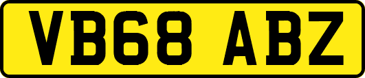 VB68ABZ