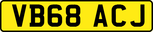 VB68ACJ