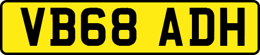 VB68ADH