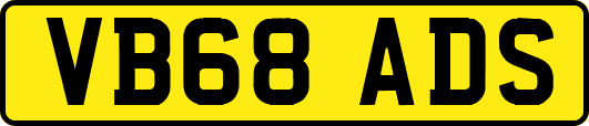 VB68ADS