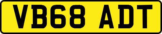 VB68ADT