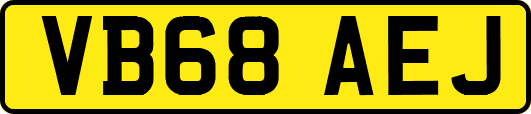 VB68AEJ