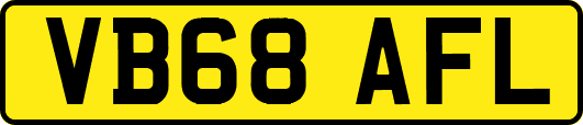 VB68AFL