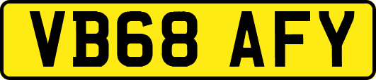 VB68AFY