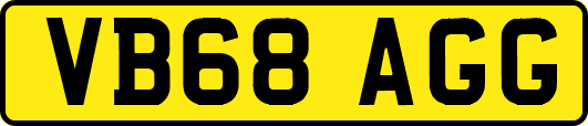 VB68AGG