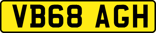 VB68AGH