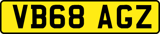 VB68AGZ
