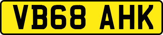 VB68AHK