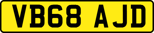 VB68AJD