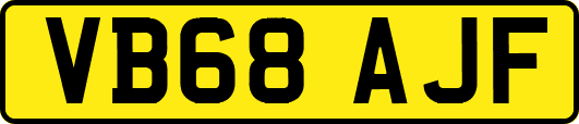 VB68AJF