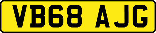 VB68AJG