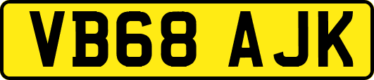 VB68AJK