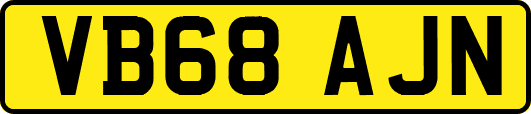VB68AJN