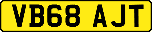 VB68AJT