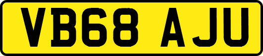 VB68AJU