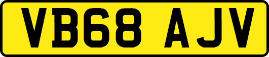 VB68AJV