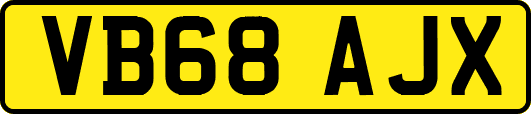 VB68AJX