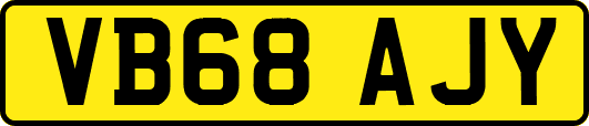 VB68AJY