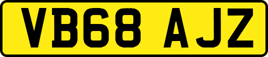 VB68AJZ