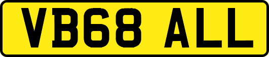 VB68ALL
