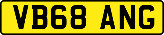 VB68ANG