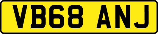 VB68ANJ