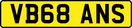 VB68ANS