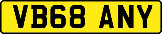VB68ANY