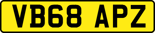 VB68APZ
