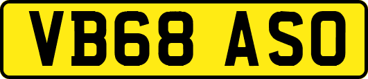 VB68ASO