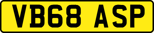 VB68ASP