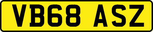VB68ASZ