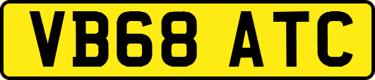 VB68ATC
