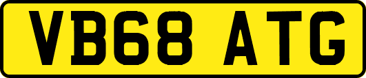 VB68ATG