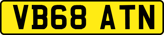 VB68ATN