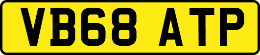 VB68ATP