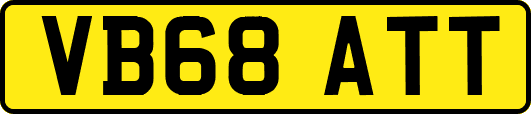 VB68ATT