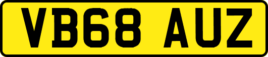 VB68AUZ