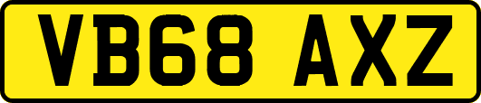 VB68AXZ