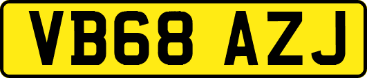 VB68AZJ