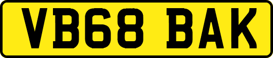 VB68BAK